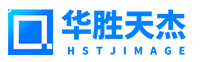 遠(yuǎn)勝機(jī)械